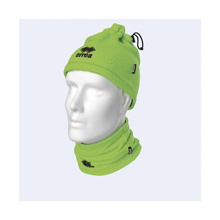 Gorro-Braga Helmántico CDF