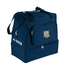 Bolsa de viaje Helmántico CDF