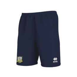 Bermuda de paseo Helmántico CDF