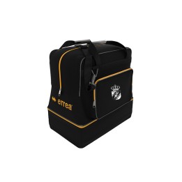 Bolsa de viaje CD Villares