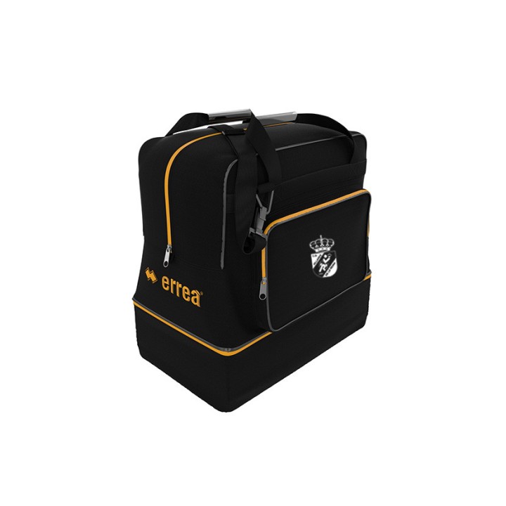 Bolsa de viaje CD Villares