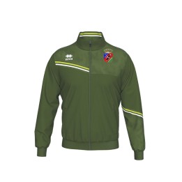 Chaqueta de chándal CT CD Villares