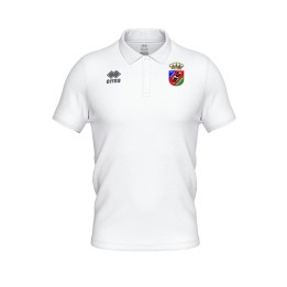 Polo paseo CD Villares