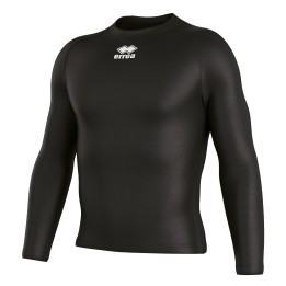 Camiseta térmica negra CD Villares
