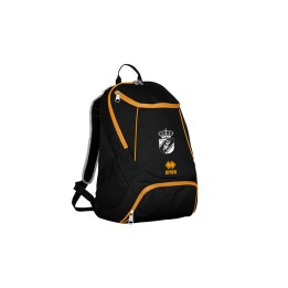 Mochila viaje CD Villares