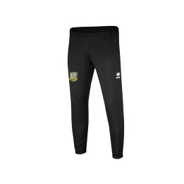 Pantalón entreno largo Helmantico CDF