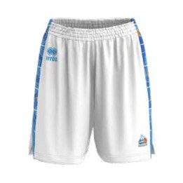 2ª Pantalón de juego CB Avenida 25-26