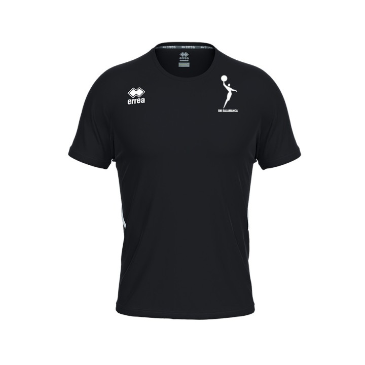 Camiseta entreno BM Salamanca