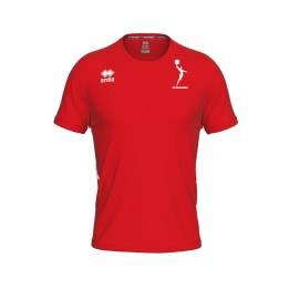 Camiseta entreno CT BM Salamanca
