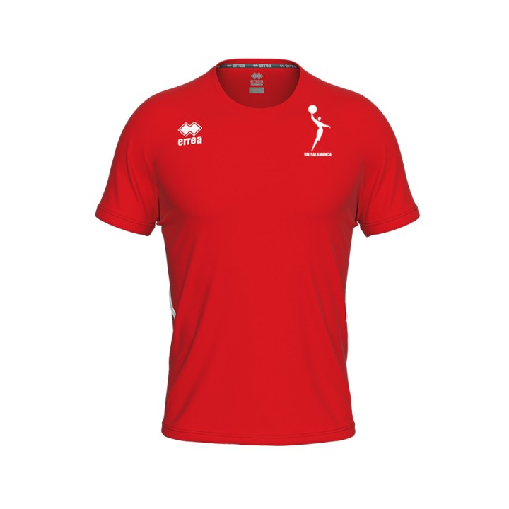 Camiseta entreno CT BM Salamanca