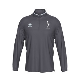 Sudadera chándal BM Salamanca