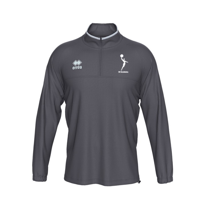 Sudadera chándal BM Salamanca