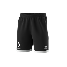 Pantalón de juego BM Salamanca
