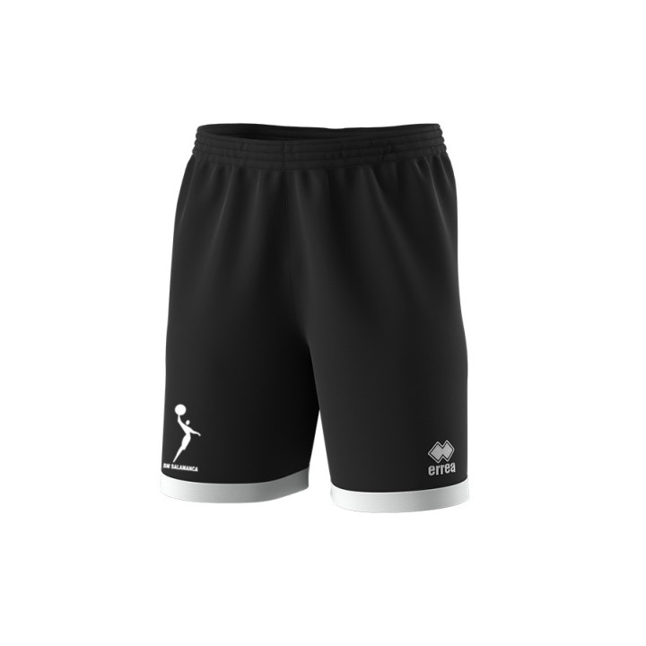 Pantalón de juego BM Salamanca