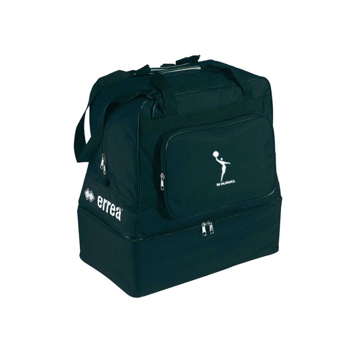 Bolsa de viaje BM Salamanca