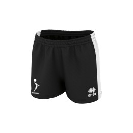 Pantalón de juego femenino BM Salamanca