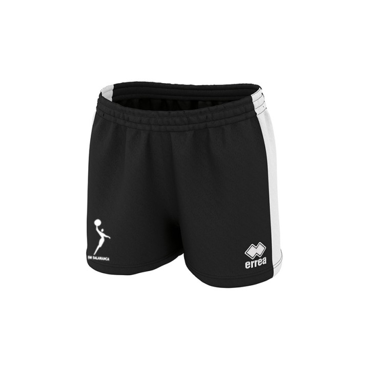 Pantalón de juego femenino BM Salamanca