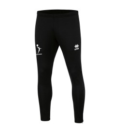 Pantalón chándal BM Salamanca