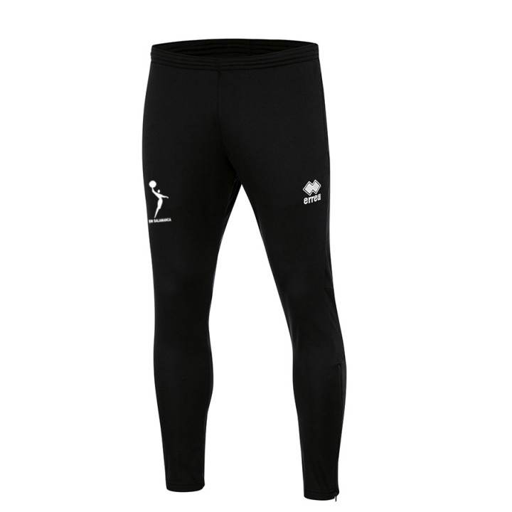 Pantalón chándal BM Salamanca