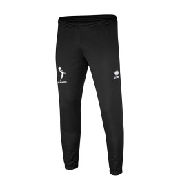 Pantalón de juego portero BM Salamanca
