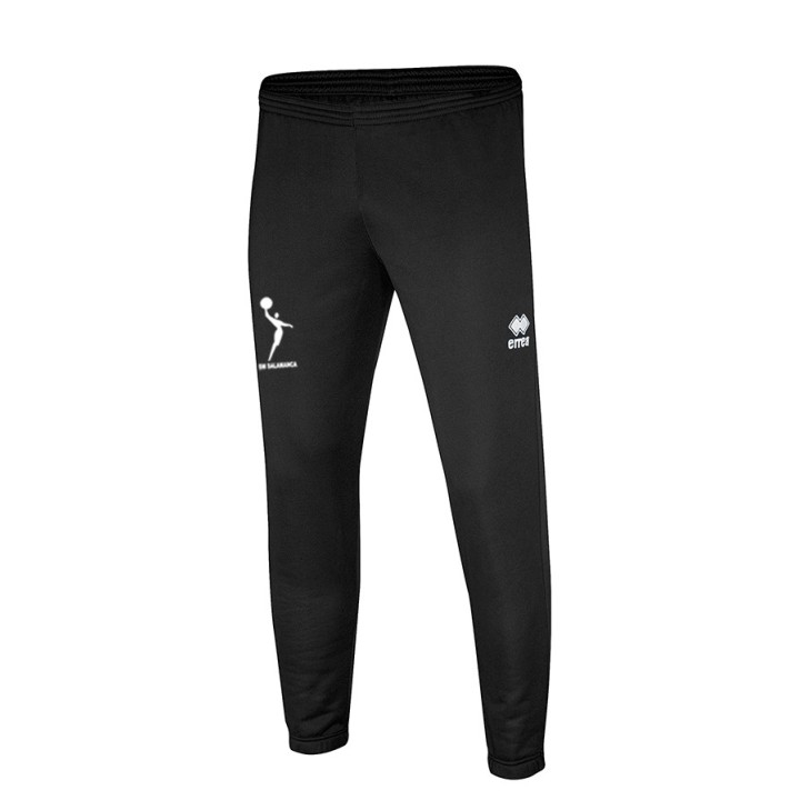 Pantalón de juego portero BM Salamanca