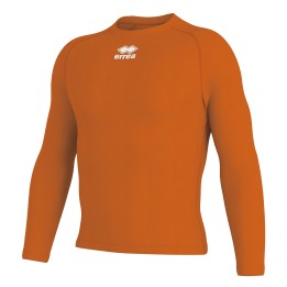 Térmica naranja RS Monterrey
