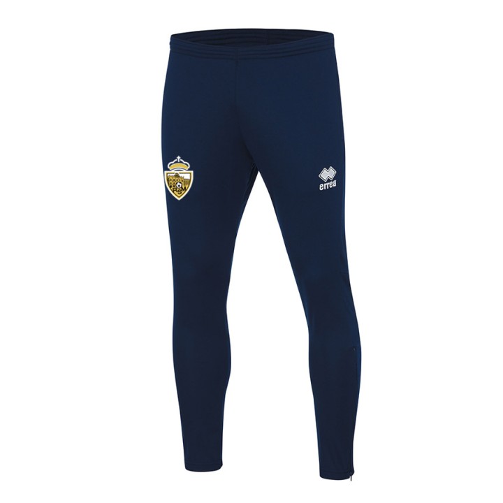 Pantalón chándal RS Monterrey