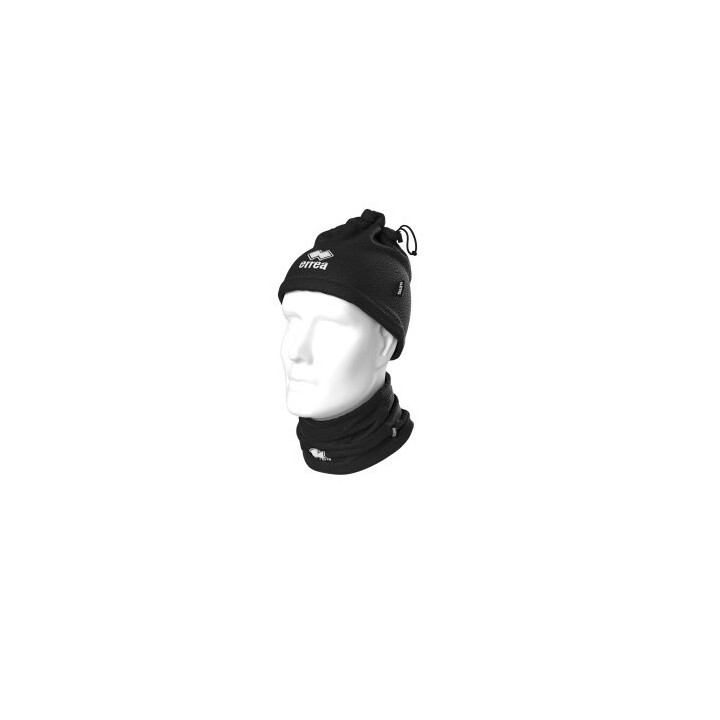 Braga-Gorro RS Monterrey