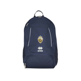 Mochila viaje RS Monterrey