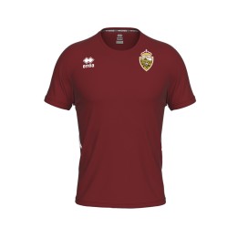 Camiseta entreno RS Monterrey