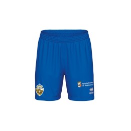 Pantalón de juego RS Monterrey
