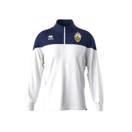 Sudadera entreno CT RS Monterrey