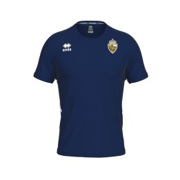 Camiseta entreno CT RS Monterrey