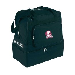 Bolsa viaje Basket Lioness