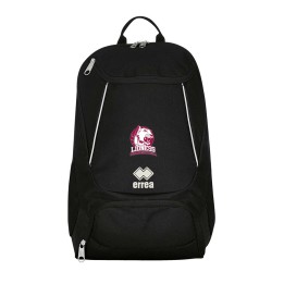 Mochila viaje Basket Lioness