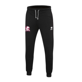 Pantalón chándal algodón Basket Lioness