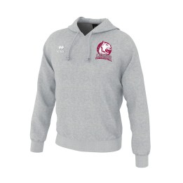 Sudadera de paseo Basket Lioness