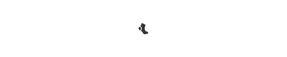 Calcetines
