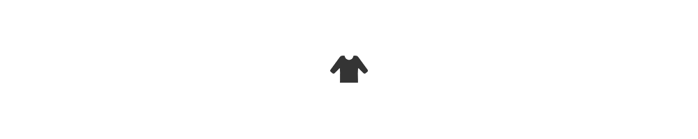 Sudadera