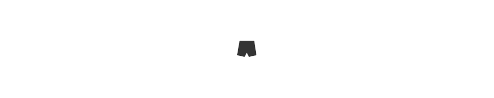 Pantalón Térmico