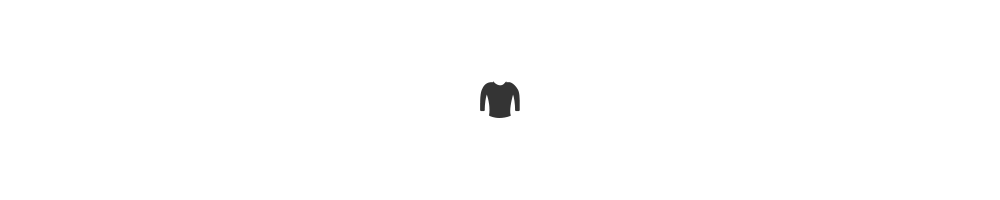 Camiseta Térmica