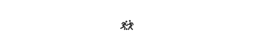 Equipación