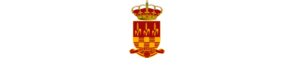 Club Deportivo Aldearrubia