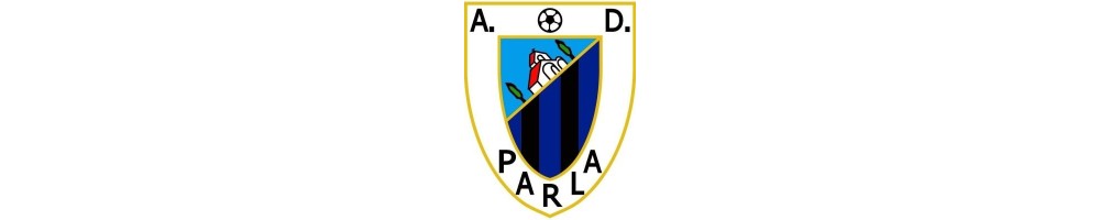 AD Parla