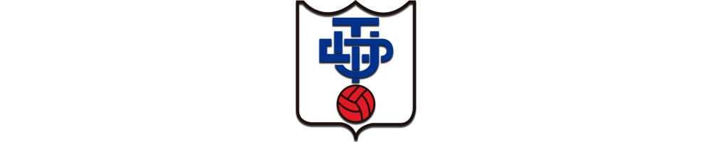 UD Toresana