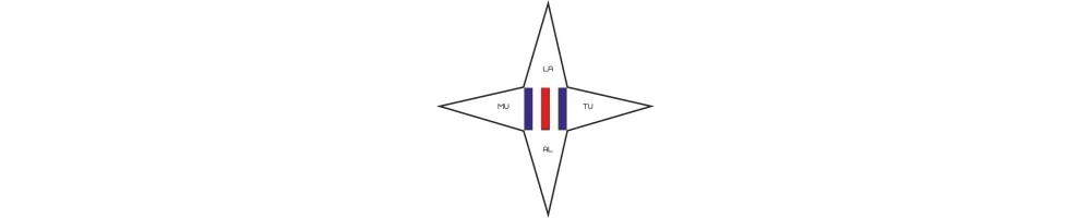 La Mutual Juan XXIII