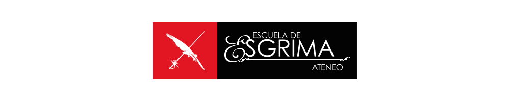 Club Esgrima Ateneo