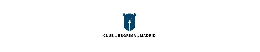 Club de Esgrima de Madrid