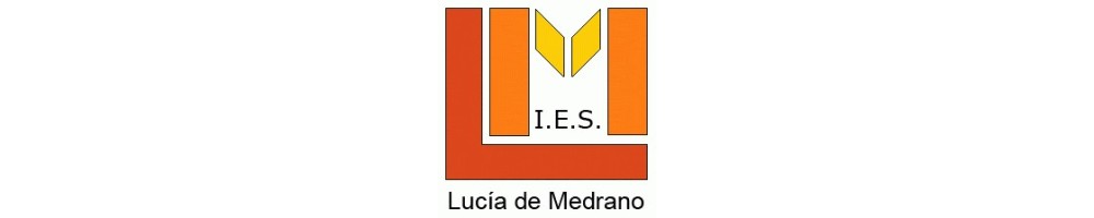 Instituto Lucia de Medrano