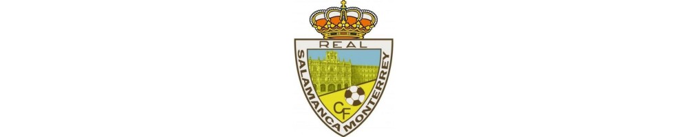 Real Monterrey Club de Fútbol